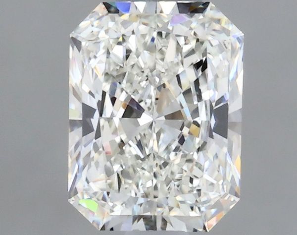 Radiant Diamond image