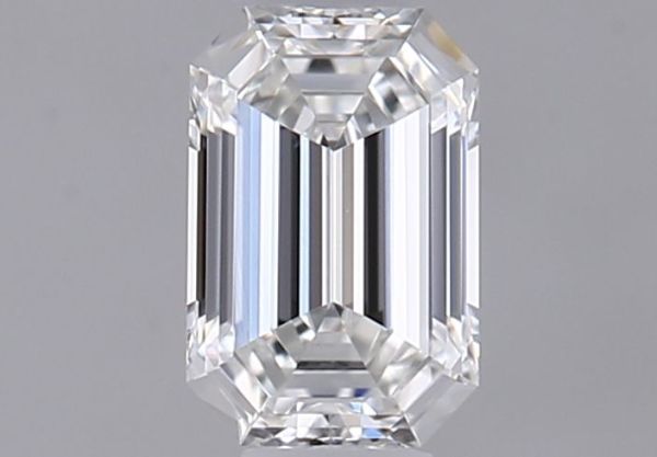 Emerald Diamond image