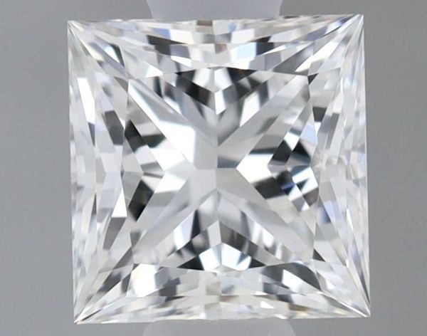 Princess Diamond image