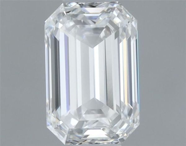 Emerald Diamond image