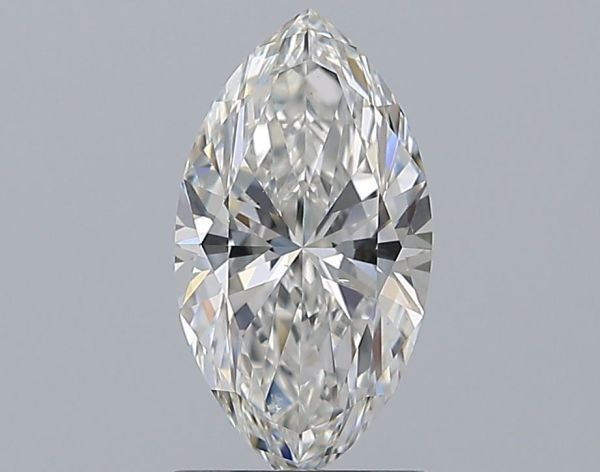 Marquise Diamond image