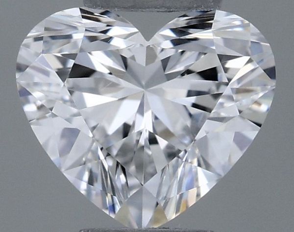 Heart Diamond image