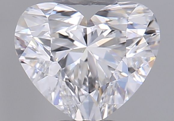 Heart Diamond image