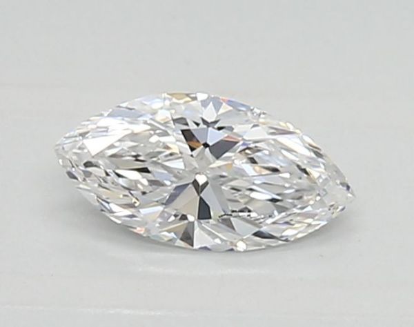 Marquise Lab-Grown Diamond image