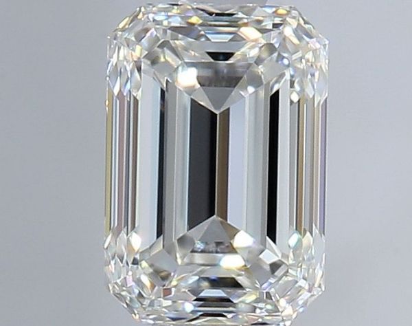 Emerald Diamond image