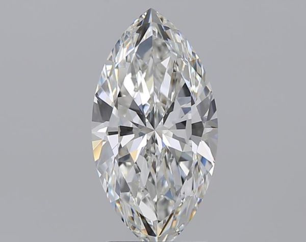 Marquise Diamond image