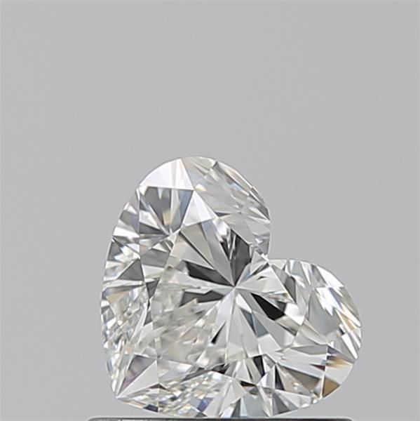 Heart Diamond image