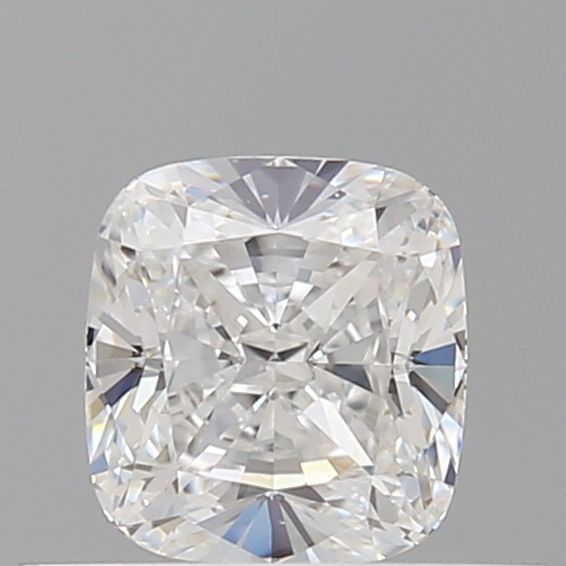 Cushion Diamond image