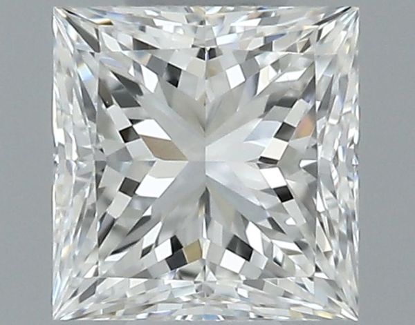 Princess Diamond image