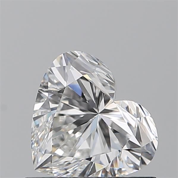 Heart Diamond image