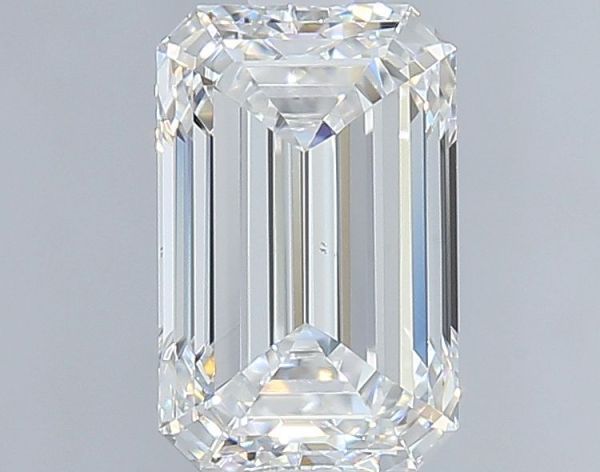 Emerald Diamond image