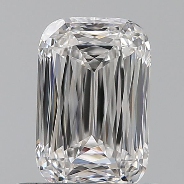 Radiant Diamond image