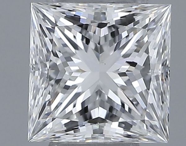 Princess Diamond image