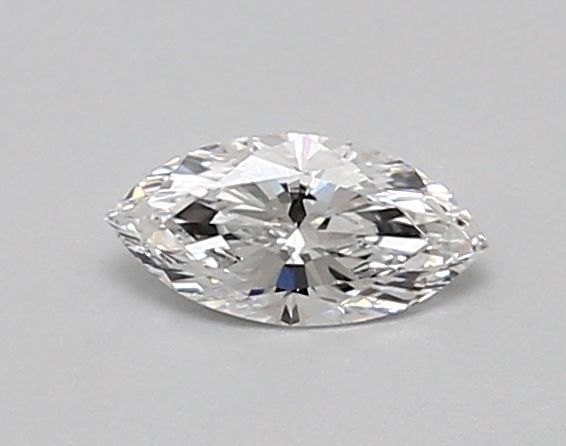 Marquise Lab-Grown Diamond image