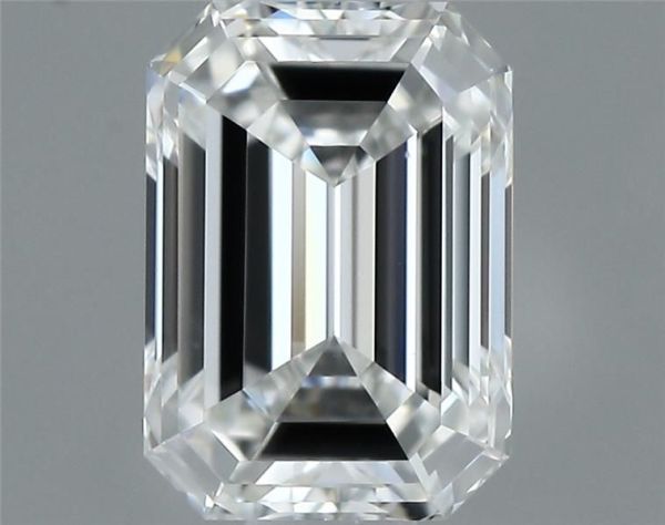 Emerald Diamond image