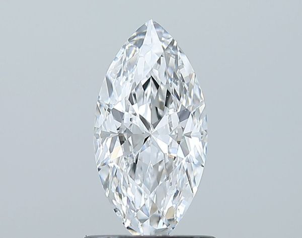 Marquise Diamond image