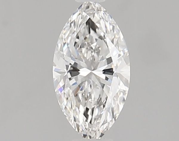 Marquise Lab-Grown Diamond image