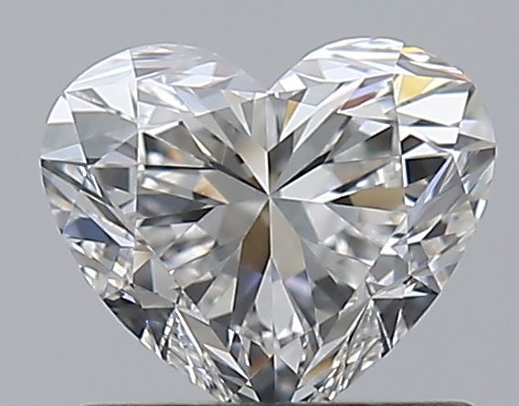Heart Diamond image
