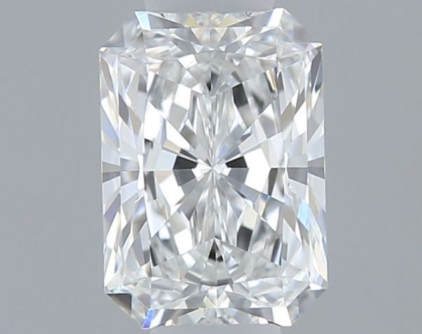 Radiant Diamond image