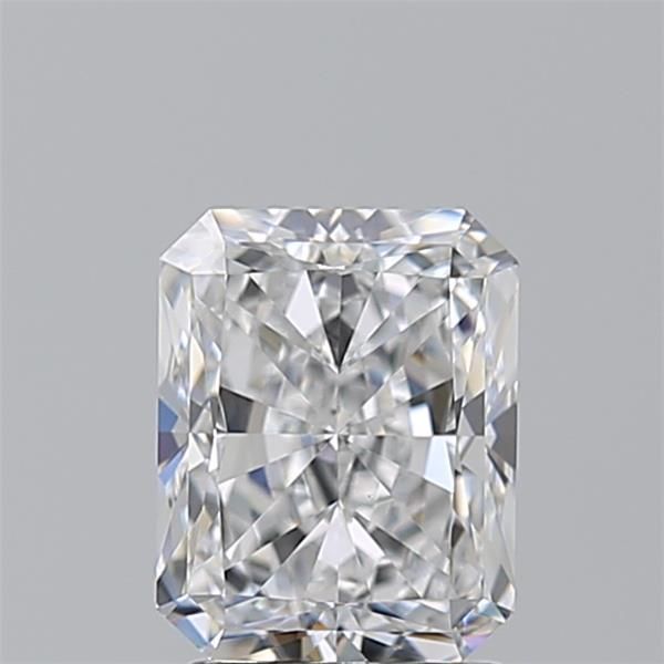 Radiant Diamond image