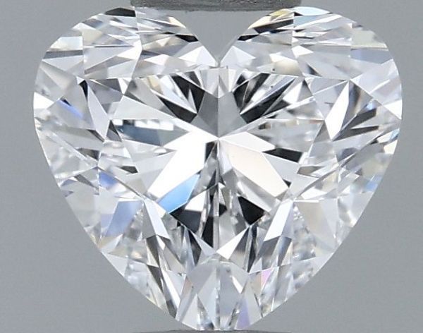 Heart Diamond image