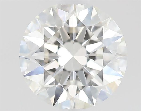 Round Diamond image