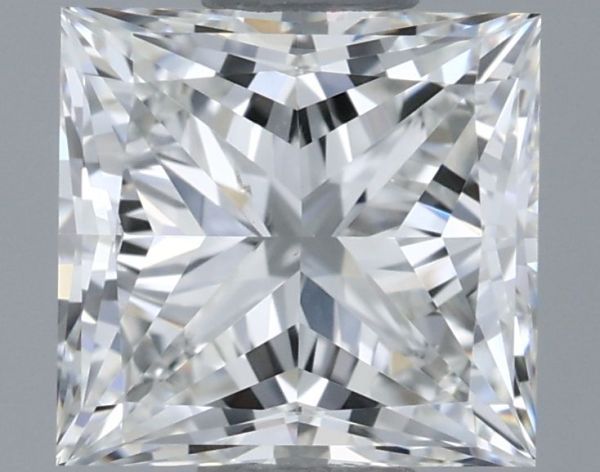 Princess Diamond image