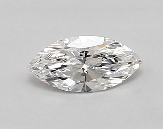 Marquise Lab-Grown Diamond image