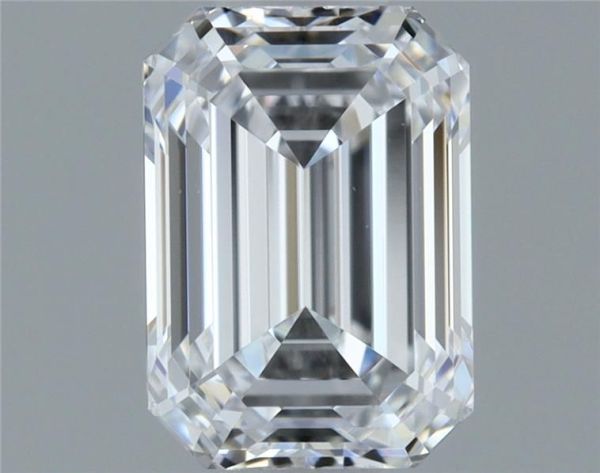 Emerald Diamond image