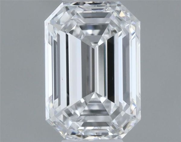 Emerald Diamond image