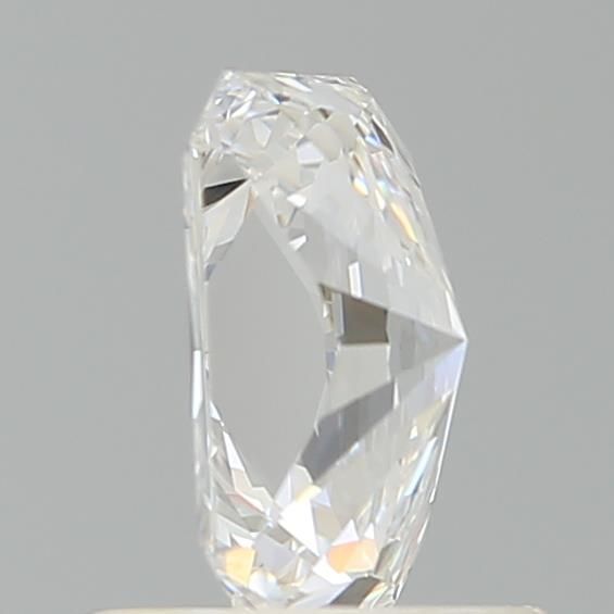 Radiant Lab-Grown Diamond image