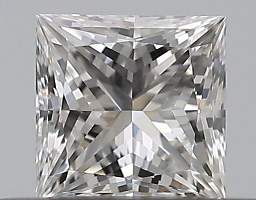 Princess Diamond image
