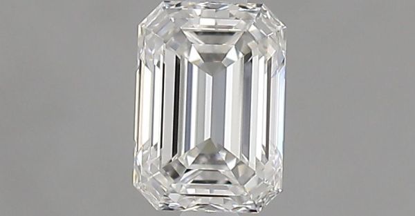 Emerald Diamond image