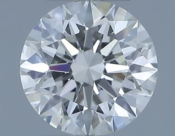 Round Diamond image