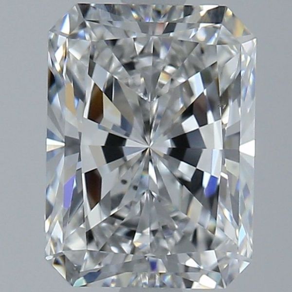 Radiant Diamond image