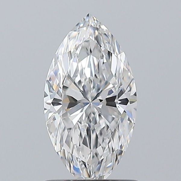 Marquise Diamond image