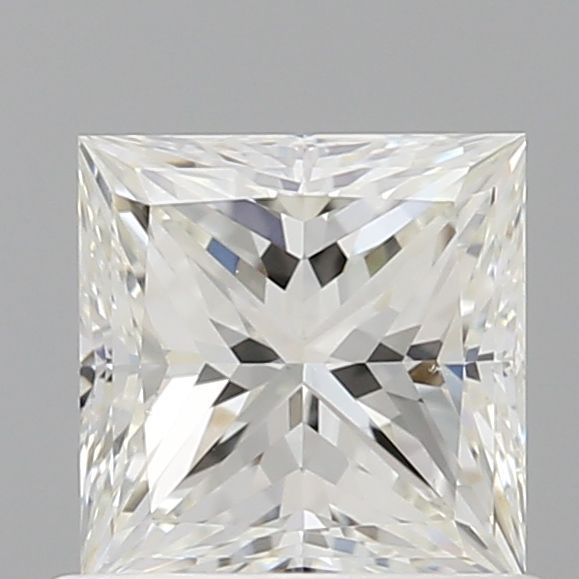 Princess Diamond image
