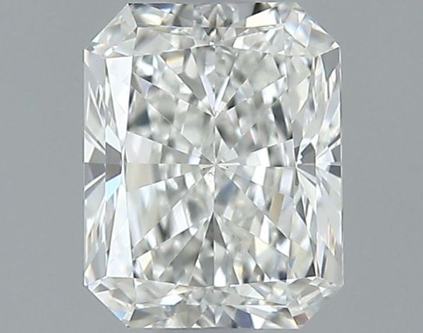 Radiant Diamond image