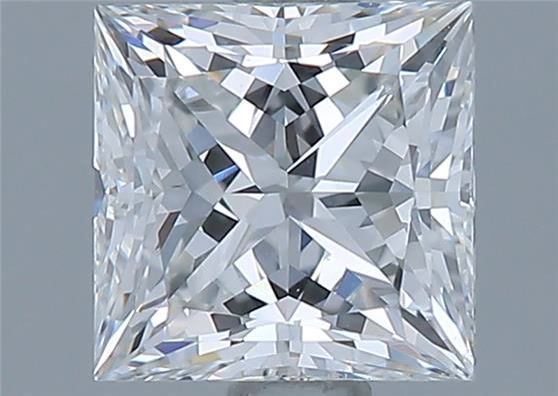 Princess Diamond image