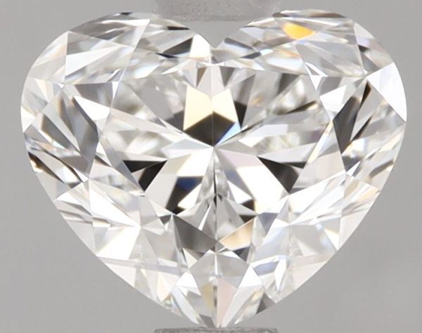 Heart Diamond image