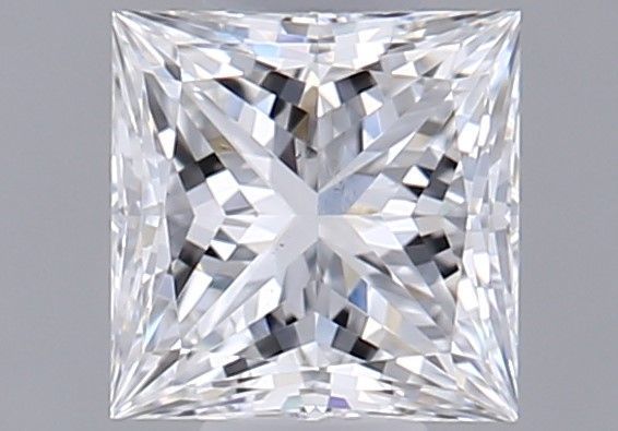Princess Diamond image