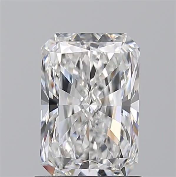 Radiant Diamond image
