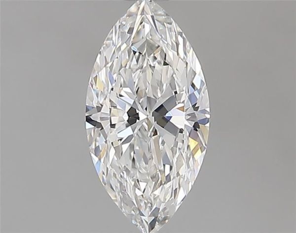 Marquise Diamond image