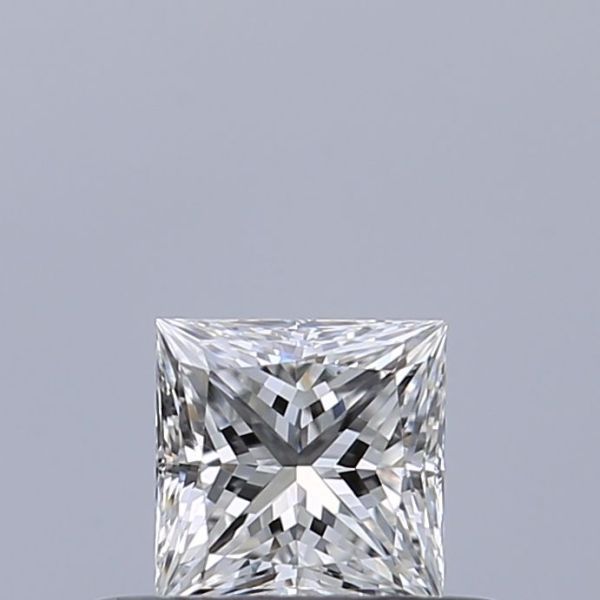 Princess Diamond image