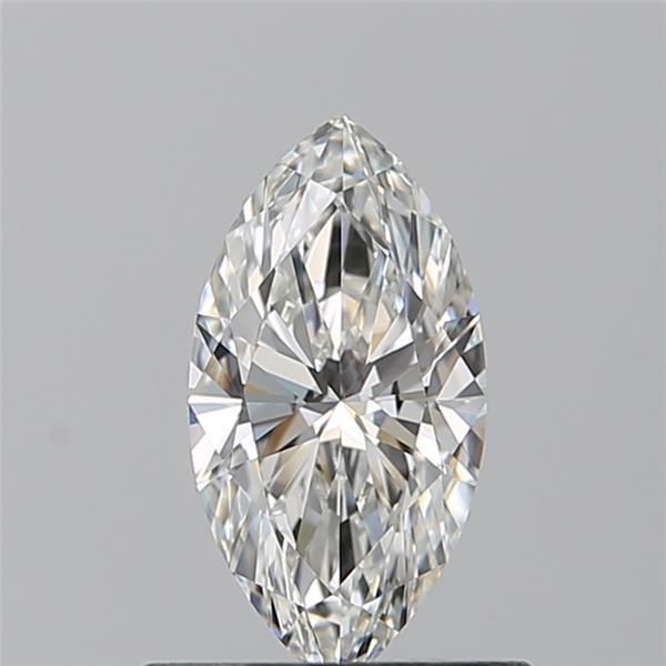 Marquise Diamond image