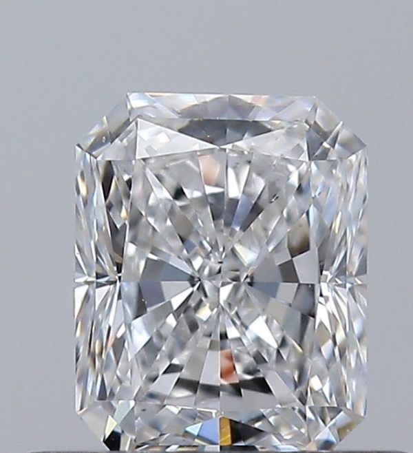Radiant Diamond image