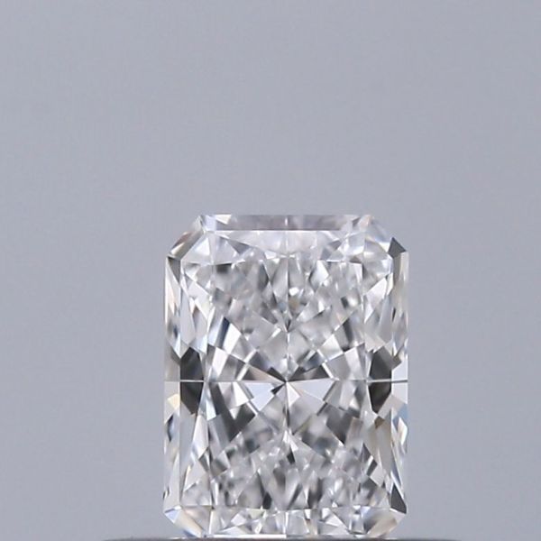Radiant Diamond image