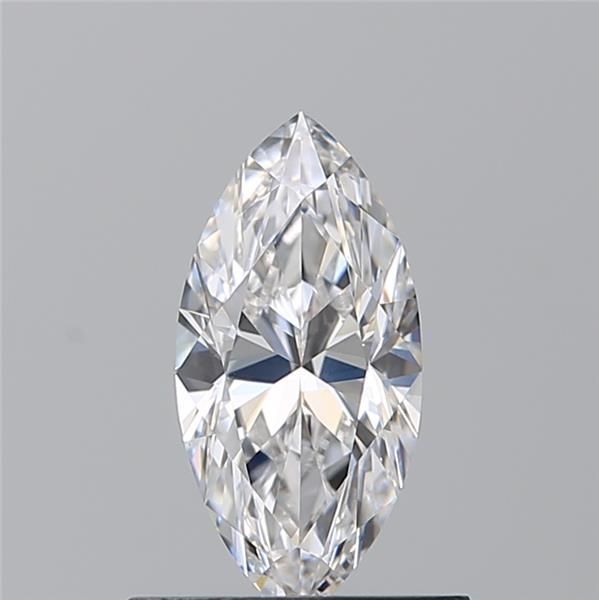 Marquise Diamond image