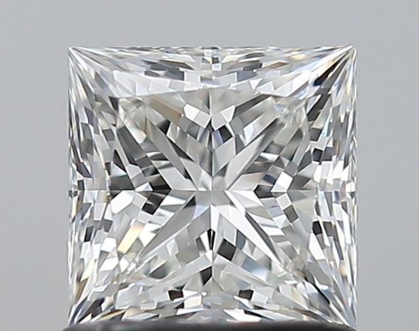 Princess Diamond image