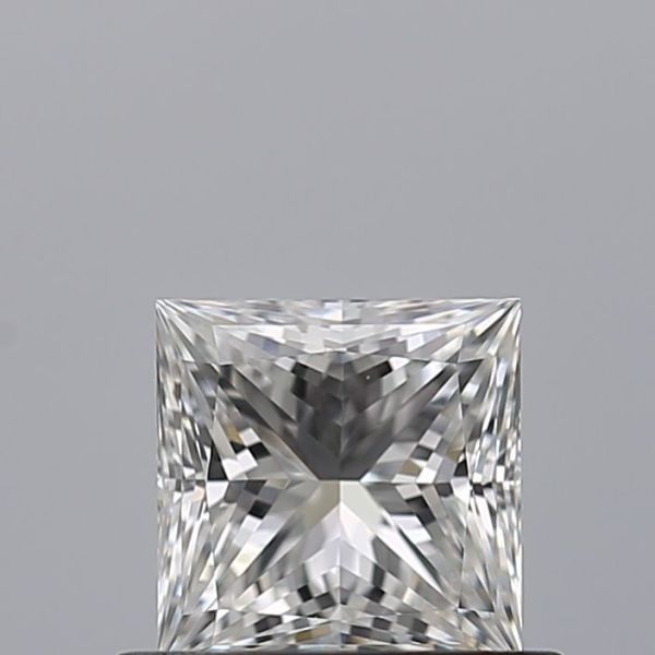 Princess Diamond image